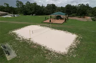 1748 Brookstone Way, Plant City, FL 33566 - Photo 47