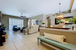 1748 Brookstone Way, Plant City, FL 33566 - Photo 11