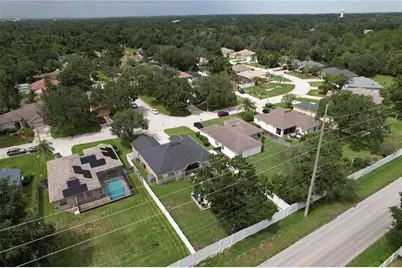 1748 Brookstone Way, Plant City, FL 33566 - Photo 47