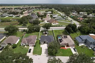 1748 Brookstone Way, Plant City, FL 33566 - Photo 45