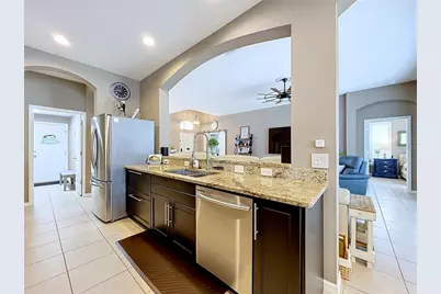 1748 Brookstone Way, Plant City, FL 33566 - Photo 13