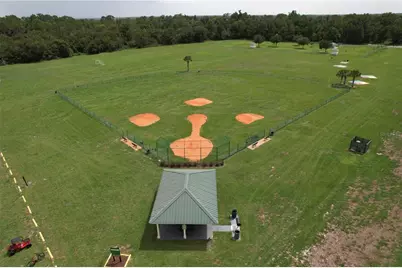 1748 Brookstone Way, Plant City, FL 33566 - Photo 47