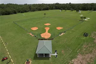 1748 Brookstone Way, Plant City, FL 33566 - Photo 47