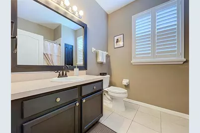 1748 Brookstone Way, Plant City, FL 33566 - Photo 27