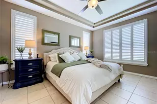 1748 Brookstone Way, Plant City, FL 33566 - Photo 21
