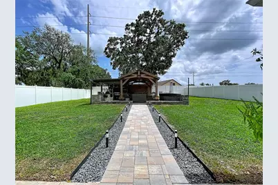 1748 Brookstone Way, Plant City, FL 33566 - Photo 35