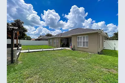 1748 Brookstone Way, Plant City, FL 33566 - Photo 41