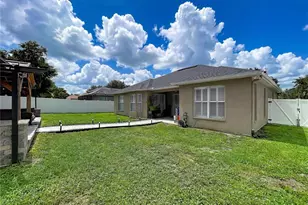 1748 Brookstone Way, Plant City, FL 33566 - Photo 41