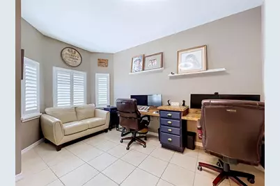 1748 Brookstone Way, Plant City, FL 33566 - Photo 25