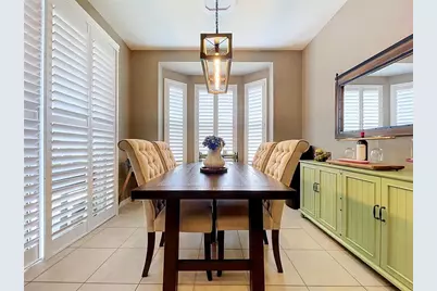 1748 Brookstone Way, Plant City, FL 33566 - Photo 19