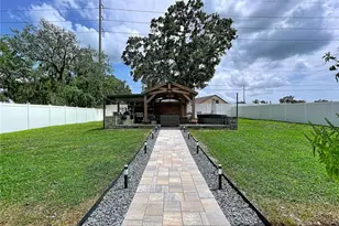 1748 Brookstone Way, Plant City, FL 33566 - Photo 33