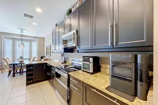 1748 Brookstone Way, Plant City, FL 33566 - Photo 17