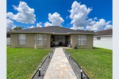 1748 Brookstone Way, Plant City, FL 33566 - Photo 39