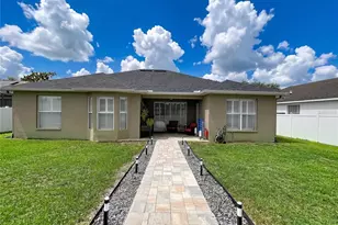 1748 Brookstone Way, Plant City, FL 33566 - Photo 39