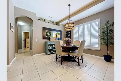 1748 Brookstone Way, Plant City, FL 33566 - Photo 5