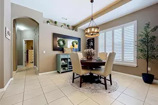1748 Brookstone Way, Plant City, FL 33566 - Photo 5