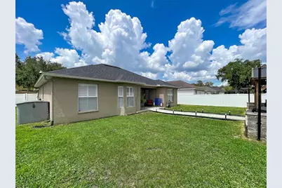 1748 Brookstone Way, Plant City, FL 33566 - Photo 43