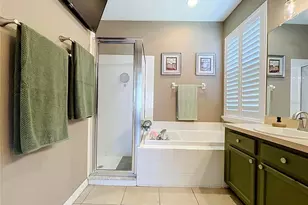 1748 Brookstone Way, Plant City, FL 33566 - Photo 23