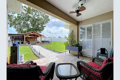 1748 Brookstone Way, Plant City, FL 33566 - Photo 33