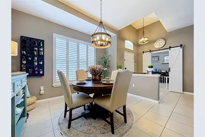 1748 Brookstone Way, Plant City, FL 33566 - Photo 7