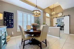 1748 Brookstone Way, Plant City, FL 33566 - Photo 7