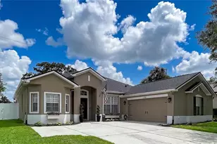 1748 Brookstone Way, Plant City, FL 33566 - Photo 1