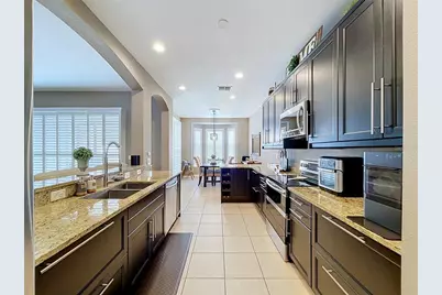 1748 Brookstone Way, Plant City, FL 33566 - Photo 15