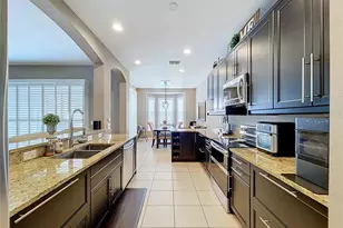 1748 Brookstone Way, Plant City, FL 33566 - Photo 15