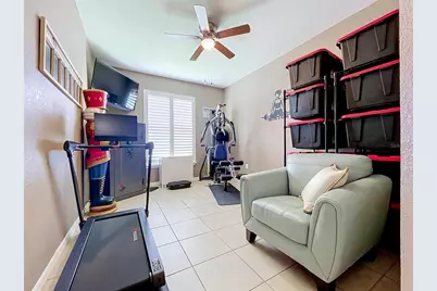 1748 Brookstone Way, Plant City, FL 33566 - Photo 29
