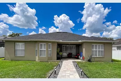 1748 Brookstone Way, Plant City, FL 33566 - Photo 45