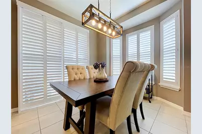 1748 Brookstone Way, Plant City, FL 33566 - Photo 19