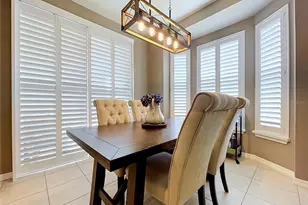 1748 Brookstone Way, Plant City, FL 33566 - Photo 19