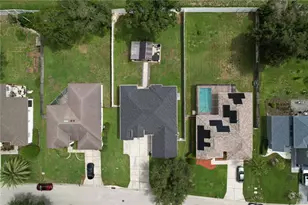 1748 Brookstone Way, Plant City, FL 33566 - Photo 49