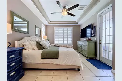 1748 Brookstone Way, Plant City, FL 33566 - Photo 21