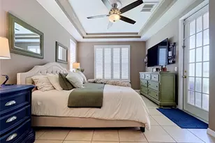 1748 Brookstone Way, Plant City, FL 33566 - Photo 21