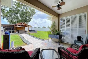 1748 Brookstone Way, Plant City, FL 33566 - Photo 31