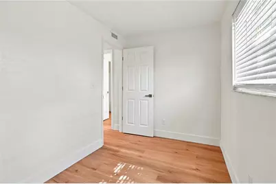 6701 S West Shore Boulevard #7, Tampa, FL 33616 - Photo 11