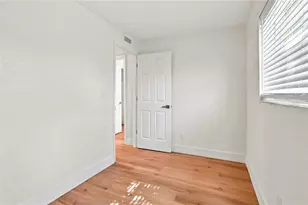 6701 S Westshore Blvd, Tampa, FL 33616 - Photo 11
