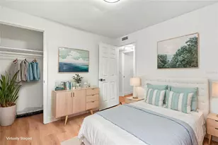 6701 S Westshore Blvd, Tampa, FL 33616 - Photo 15