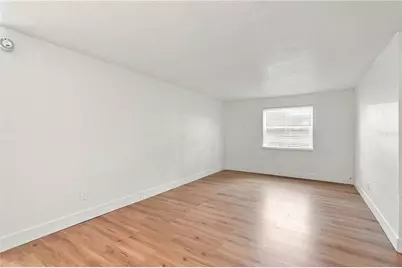 6701 S West Shore Boulevard #7, Tampa, FL 33616 - Photo 7