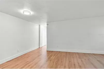 6701 S West Shore Boulevard #7, Tampa, FL 33616 - Photo 9