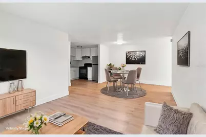 6701 S West Shore Boulevard #7, Tampa, FL 33616 - Photo 5