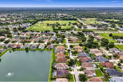 22927 Bay Cedar Drive, Land O Lakes, FL 34639 - Photo 75