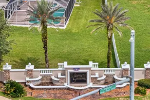 22927 Bay Cedar Dr, Land O Lakes, FL 34639 - Photo 73