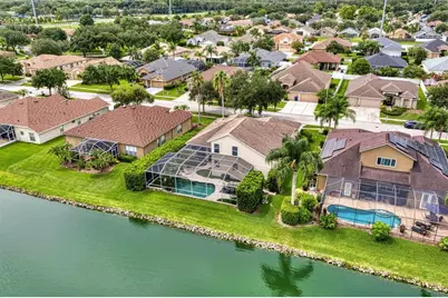 22927 Bay Cedar Drive, Land O Lakes, FL 34639 - Photo 69