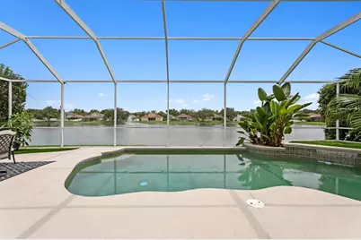 22927 Bay Cedar Drive, Land O Lakes, FL 34639 - Photo 31