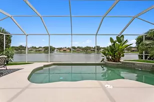 22927 Bay Cedar Dr, Land O Lakes, FL 34639 - Photo 31