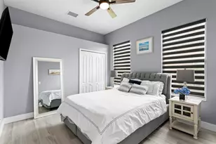 22927 Bay Cedar Dr, Land O Lakes, FL 34639 - Photo 51