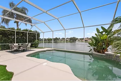 22927 Bay Cedar Drive, Land O Lakes, FL 34639 - Photo 35