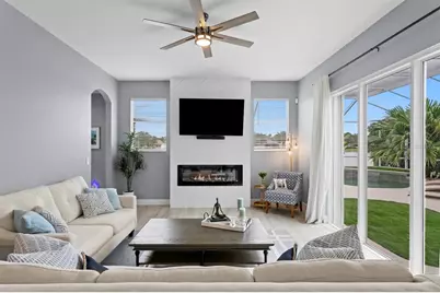 22927 Bay Cedar Drive, Land O Lakes, FL 34639 - Photo 25